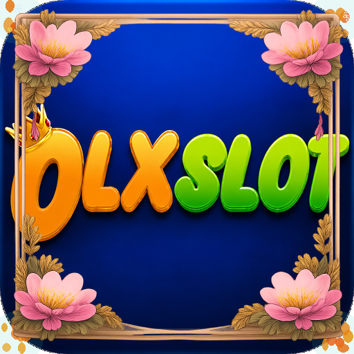 olxslot — mitra unggulan