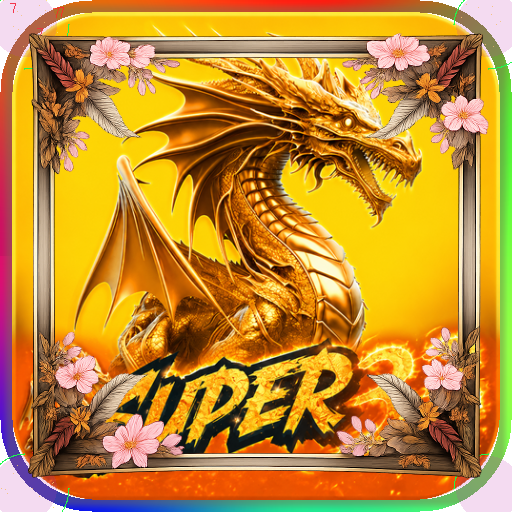 super33 — galeri pratinjau - APK Resmi