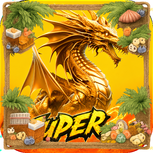 super33 — galeri pratinjau Resmi APK